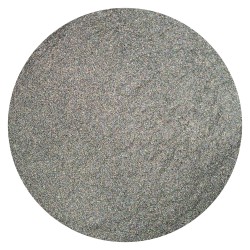 Unicorn Laser Pigment Unicorn Laser Pigment