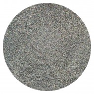 Unicorn Overlay Pigment