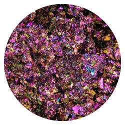 Unicorn Pixels DESIRABLE