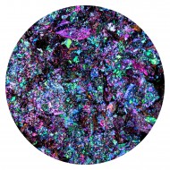 Unicorn Pixels PARADISE