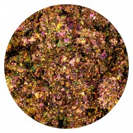 Unicorn Pixels SUNSHINE AVE