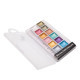 Shimmer Solid Aquarelle Watercolor GALAXY 