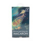 Shimmer Solid Aquarelle Watercolor MACARON 