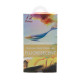 Shimmer Solid Aquarelle Watercolor FLUORESECENT 