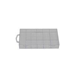 Tip Box Empty 100 Tip Box Empty 100