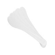 Spatula (5pcs)