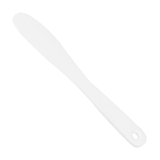 Smeerspatel 21,5cm