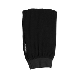 Exfoliating Mitt Exfoliating Mitt