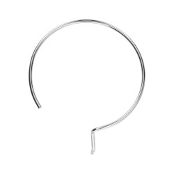 Holder for Easybowl 26cm