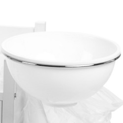 Holder for Easybowl 26cm