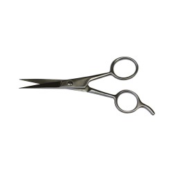 Armpit & Bikini Scissors