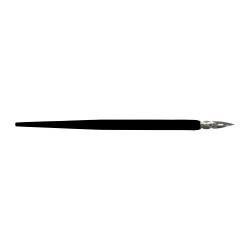 Nail Art Pen BLACK Nail Art Pen BLACK