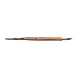 Nail Art Pen RAINBOW Nail Art Pen RAINBOW