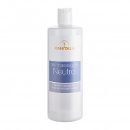 Massage olie NEUTRAAL 500ml