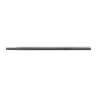 Handvat voor Milia Naalden 13cm