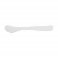 Spreading Spatula Left/Right 17,5cm