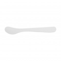 Spreading Spatula Left/Right 17,5cm