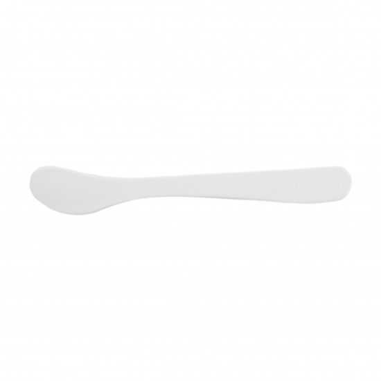 Spreading Spatula Left/Right 17,5cm