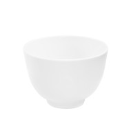 Flexibele Mengkom Eco 500ml