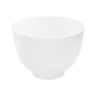 Flexibele Mengkom Eco 1000ml