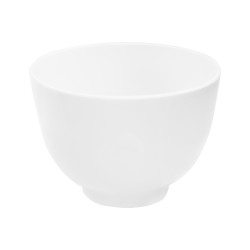 Flexibele Mengkom Eco 1000ml