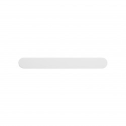 Cream Spatula Standard Cream Spatula Standard