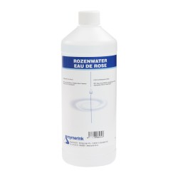 Rosewater 1000ml Rosewater 1000ml