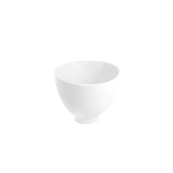 Silicone Bowl SMALL 500ml  Silicone Bowl SMALL 500ml