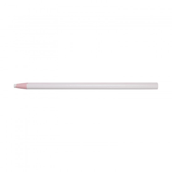 Wax Stone Picker (1pc)