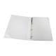 Color Chart Book 216 colors *DIS*