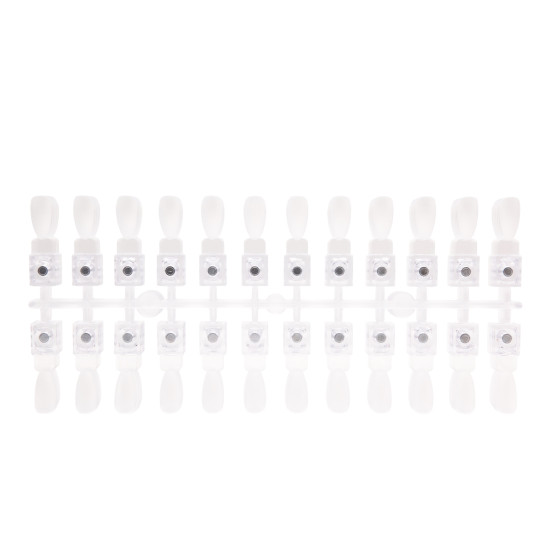 Replacement Magnet Tips (5x24pcs)