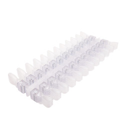 Vervangende Magneet Tips (5x24st)