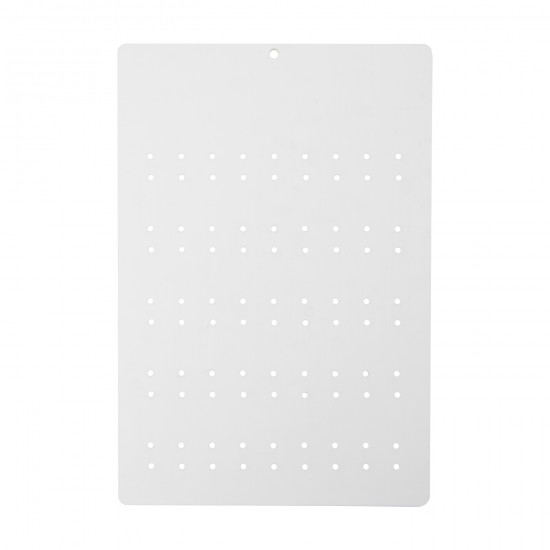Color Display Board