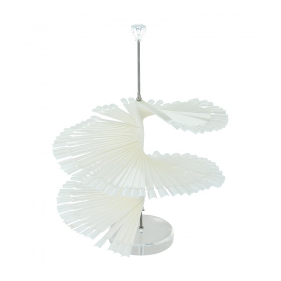 Color Pops Umbrella NATURAL 120pcs *DIS*
