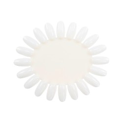 Margriet Ovaal NATURAL Margriet Ovaal NATURAL