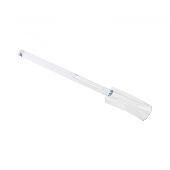 Refill Tips for Color Display Board 031950