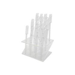 Color Pops Display 18 Tips