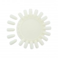 Colorwheel Replaceable NATURAL *DIS*