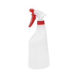 Spray Bottle 650ml Spray Bottle 650ml