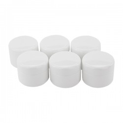 Mengpotjes Leeg (6st) Mengpotjes Leeg (6st)