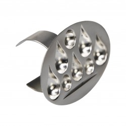 The Ring Thing The Ring Thing