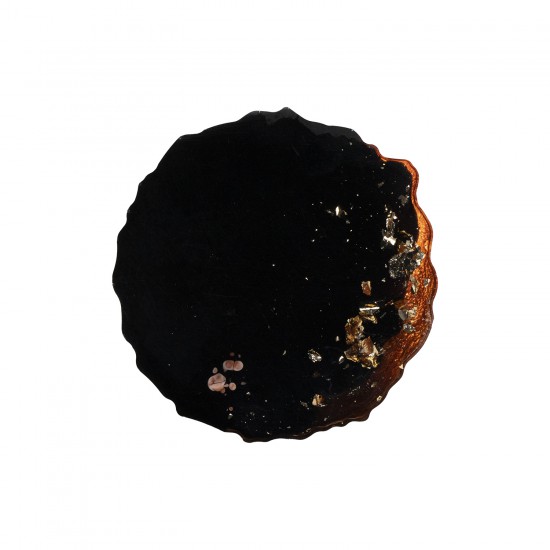 Ring Palette BLACK