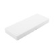 Gel Mixing Box WHITE