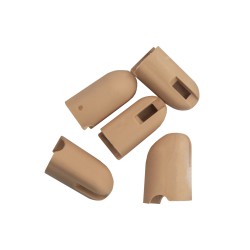 Nailtrainer Finger and Thumb Tip Pack