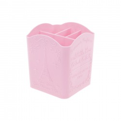 Organiser PINK Small Organiser PINK Small