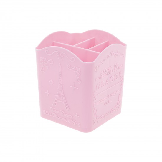 Organiser PINK Small