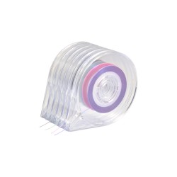 Striping Tape Holder Striping Tape Holder