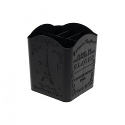 Organiser BLACK Small Organiser BLACK Small