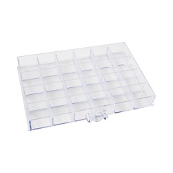 Nail Art Organiser Nail Art Organiser