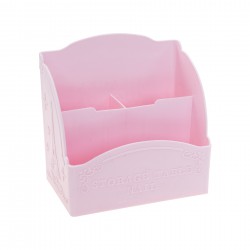 Organiser PINK Large Organiser PINK Large